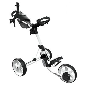 CHARIOT CLICGEAR 4.0