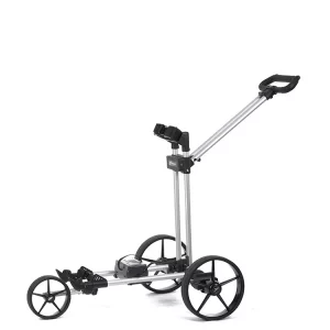 Chariot Go Lithium