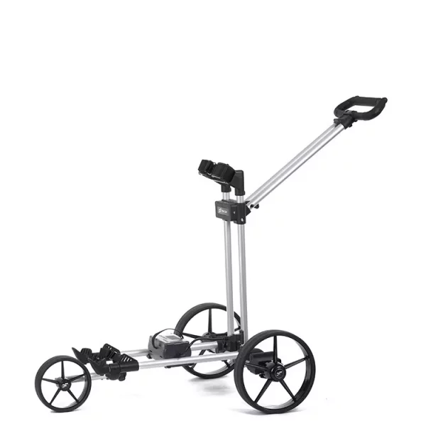 Chariot Go Lithium